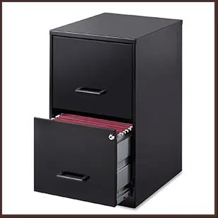  Cleveland Star Locksmith Cleveland, OH 216-365-7022