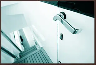  Cleveland Star Locksmith Cleveland, OH 216-365-7022