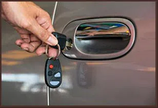  Cleveland Star Locksmith Cleveland, OH 216-365-7022