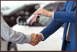  Cleveland Star Locksmith Cleveland, OH 216-365-7022