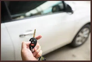  Cleveland Star Locksmith Cleveland, OH 216-365-7022