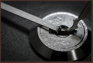  Cleveland Star Locksmith Cleveland, OH 216-365-7022