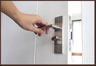  Cleveland Star Locksmith Cleveland, OH 216-365-7022