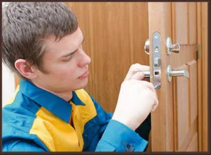  Cleveland Star Locksmith Cleveland, OH 216-365-7022