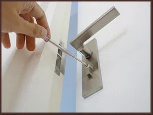  Cleveland Star Locksmith Cleveland, OH 216-365-7022