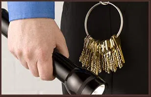  Cleveland Star Locksmith Cleveland, OH 216-365-7022
