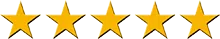 Cleveland Star Locksmith, Cleveland, OH 216-365-7022 - 5stars