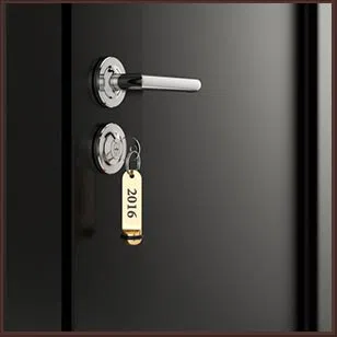  Cleveland Star Locksmith Cleveland, OH 216-365-7022