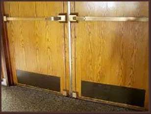  Cleveland Star Locksmith Cleveland, OH 216-365-7022