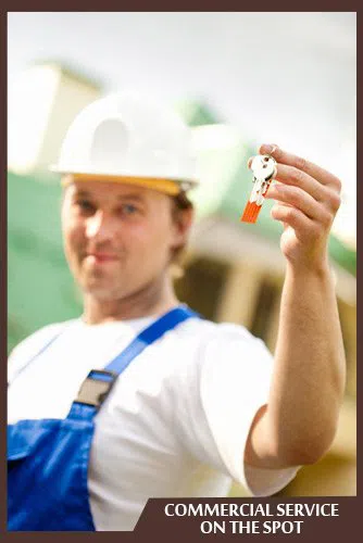 Cleveland Star Locksmith, Cleveland, OH 216-365-7022 - abt-n-20-sid-img