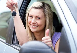 Cleveland Star Locksmith, Cleveland, OH 216-365-7022 - au-sid-n-20-img