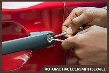 Cleveland Star Locksmith, Cleveland, OH 216-365-7022 Cleveland Star Locksmith, Cleveland, OH 216-365-7022 - aut-cont-n-20-img-002