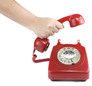 Cleveland Star Locksmith, Cleveland, OH 216-365-7022