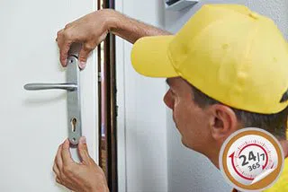 Cleveland Star Locksmith, Cleveland, OH 216-365-7022 - emer-n-20-img