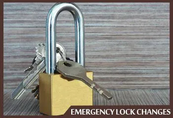 Cleveland Star Locksmith, Cleveland, OH 216-365-7022 - emr-n-20-cont-img-002