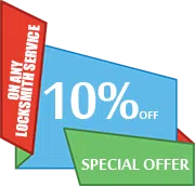 Cleveland Star Locksmith, Cleveland, OH 216-365-7022 - ofr-n-20-sid-img