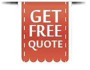 Cleveland Star Locksmith, Cleveland, OH 216-365-7022 - qot-n-20-sid-img