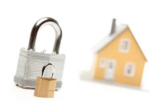 Cleveland Star Locksmith, Cleveland, OH 216-365-7022 - res-sid-n-20-img-001