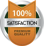 Cleveland Star Locksmith, Cleveland, OH 216-365-7022 - sat-n-20-sid-img