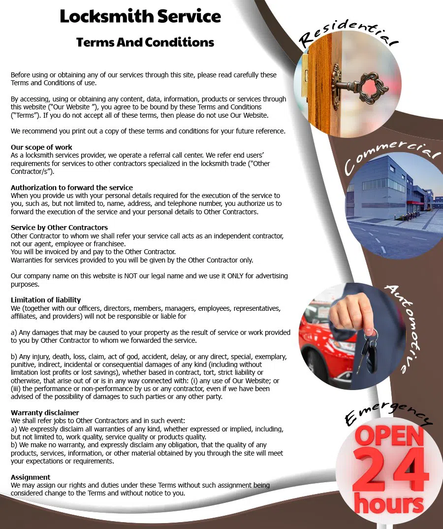 Cleveland Star Locksmith, Cleveland, OH 216-365-7022